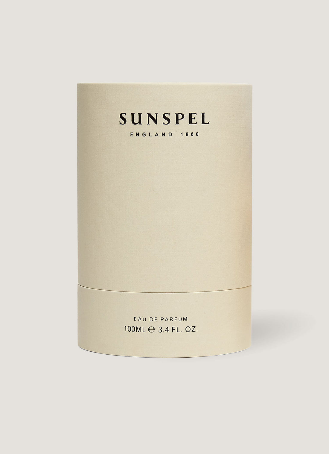 Oak Wood Eau De Parfum 100ml