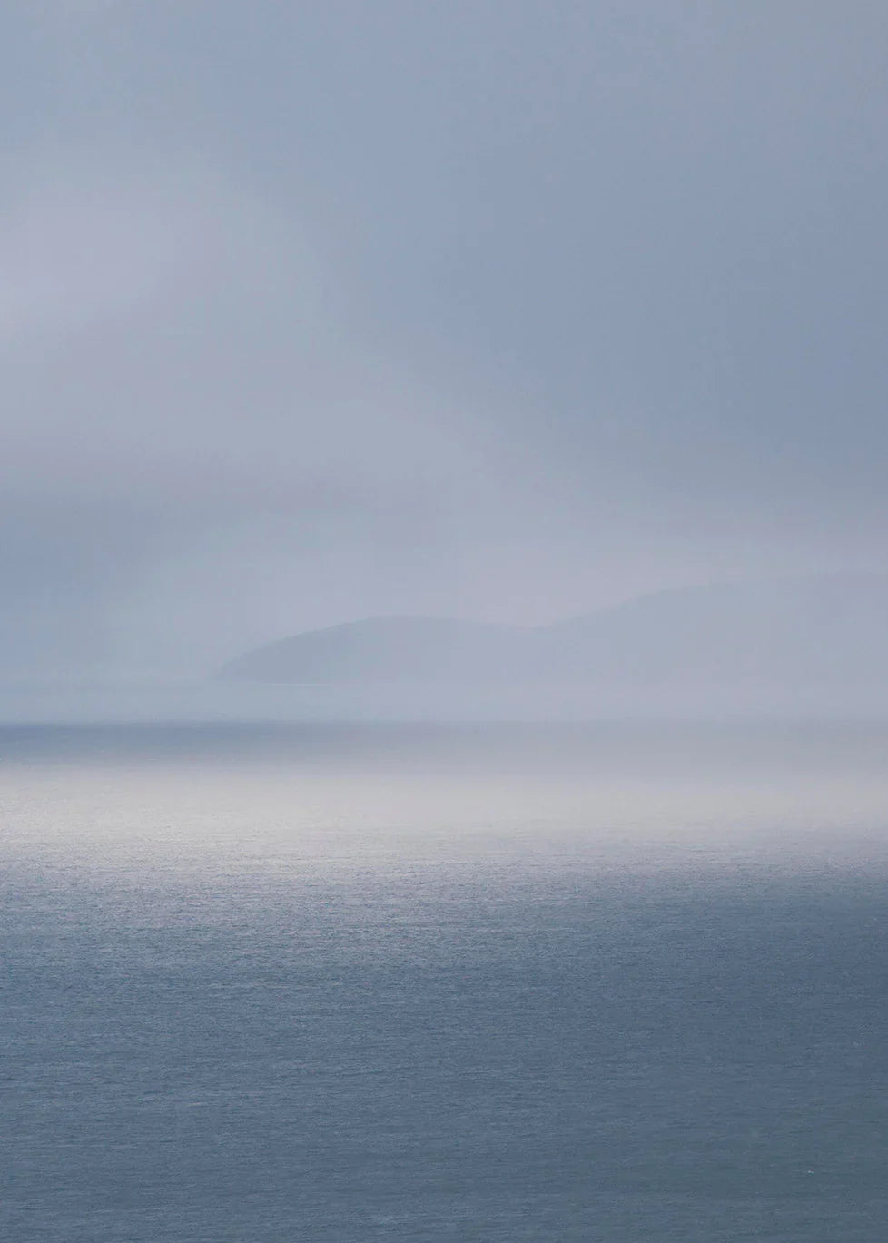 Sustainability and Traceability 2023