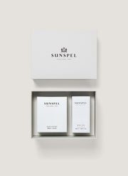 Neroli Sun  Gift Set