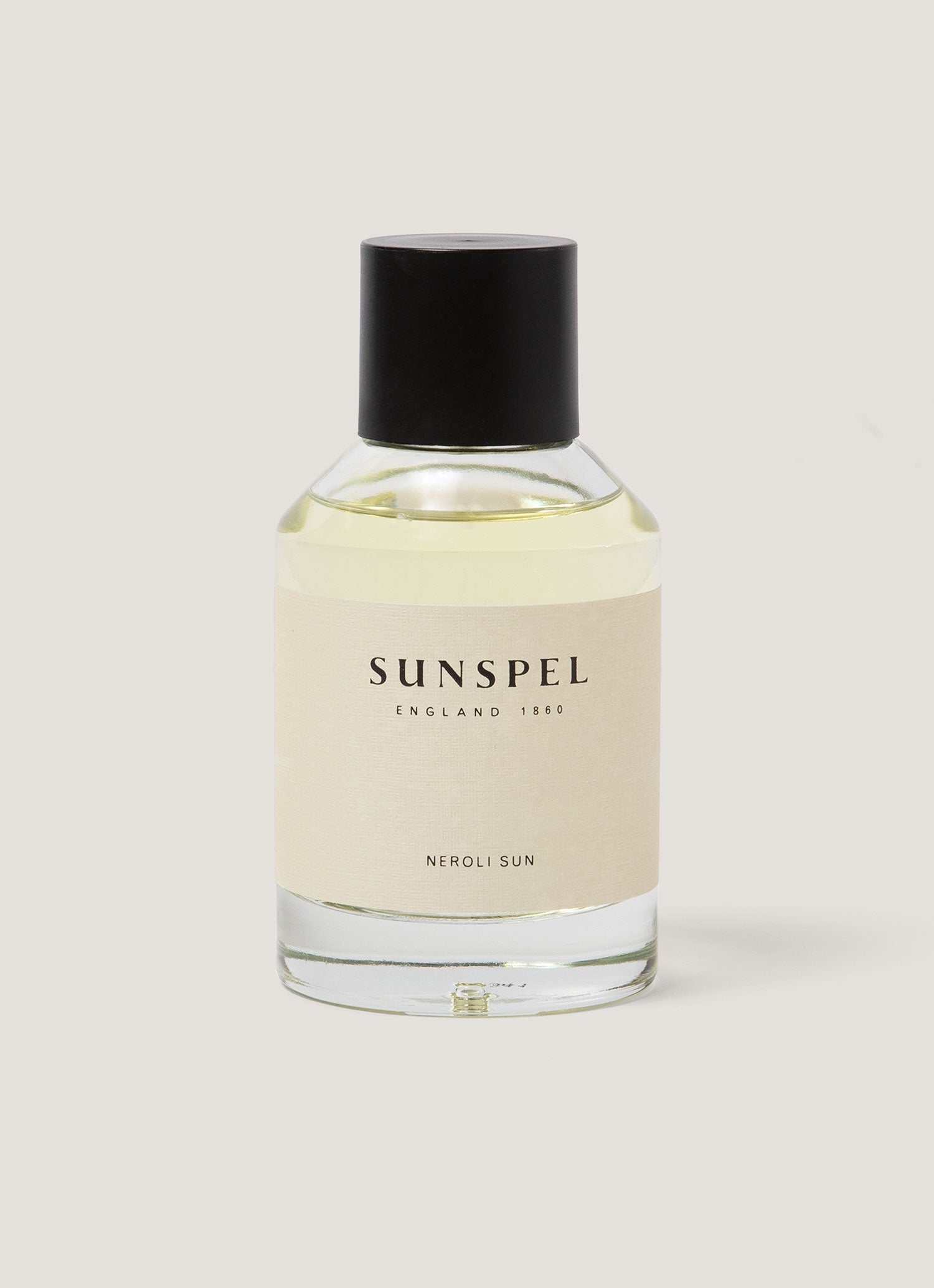 Neroli Sun Eau De Parfum 100ml